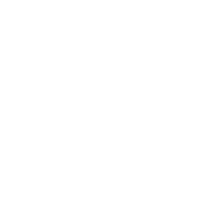 サッカー