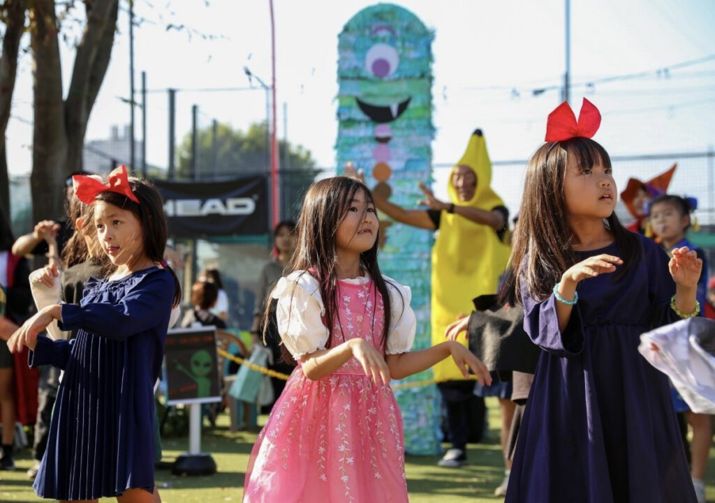 C2CC4E77-32BB-4988-8D04-1EAC82243E7D.JPG