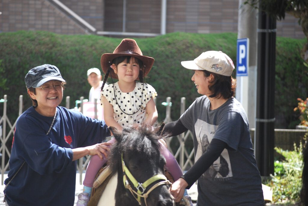 フォトギャラリー.jpg